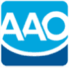 aao logo