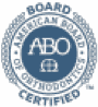 abo logo