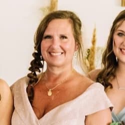 patient Lawrence headshot