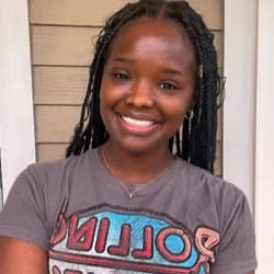 patient Melkyeva headshot