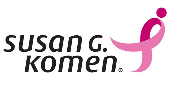 memphis braces invisalign saddlecreek ortho germantown collierville think pink