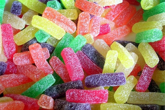 saddle creek memphis ortho germantown braces collierville invisalign