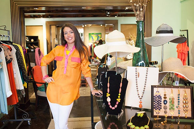 More Therapy | Memphis Holiday Gift Guide 2016 | Saddle Creek Orthoodontics Collierville, TN