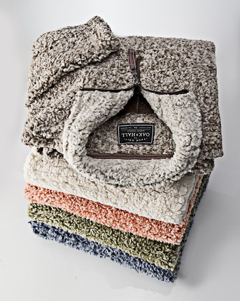 Oak Hall | Memphis Holiday Gift Guide 2016 | Braces for Teens and Adults in Memphis