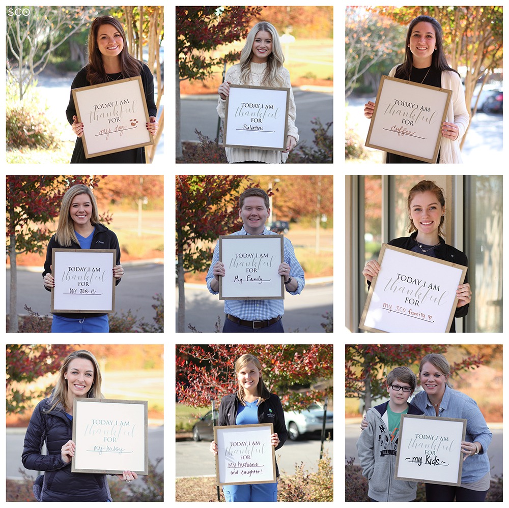 Orthodontist Memphis