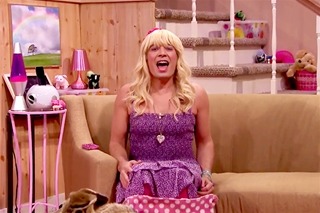 germantown collierville braces memphis ortho invisalign halloween