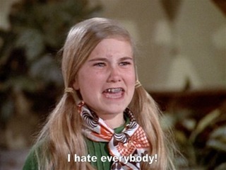 germantown collierville invisalign memphis braces halloween brady bunch