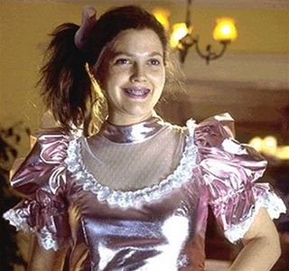 memphis braces invisalign germantown collierville halloween costumes