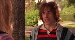 memphis braces germantown collierville invisalign halloween costumes