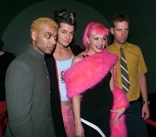 memphis braces germnatown collierville ortho invisalign halloween