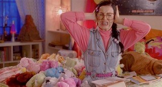 memphis germantown collierville braces invisalign halloween katy perry