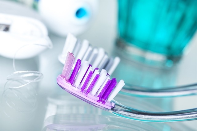 germantown collierville orthodontics 