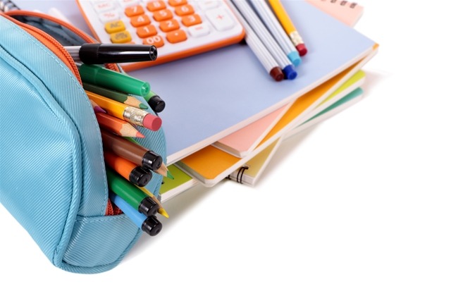 germantown collierville orthodontics