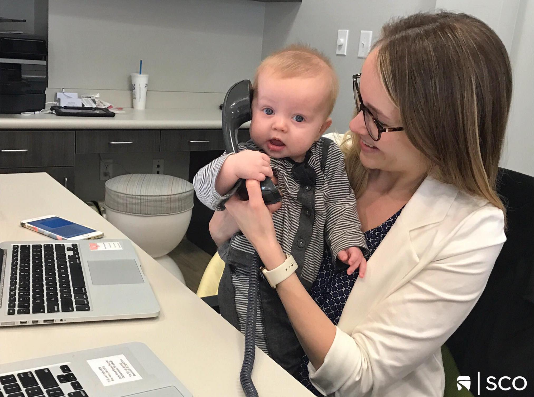 Memphis Orthodontist | Saddle Creek Orthodontics | Emergency Contact Info Phones