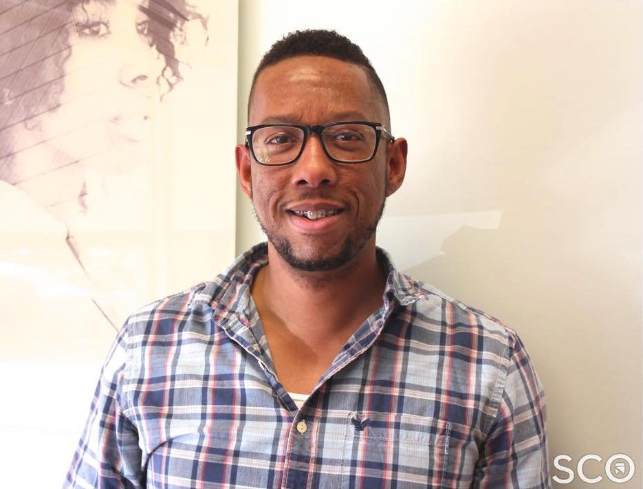 Metal Braces for Adults | Memphis Orthodontist | Saddle Creek Orthodontics