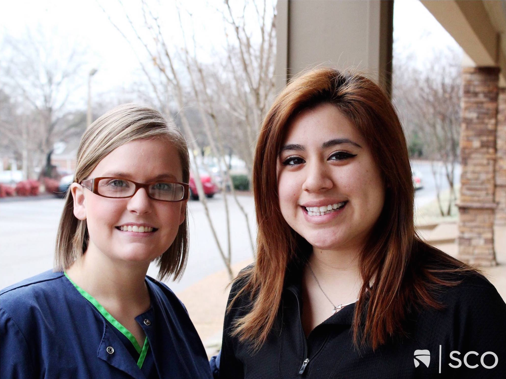 Adult Clear Braces | Orthodontics for Memphis | Dr. Kyle Fagala