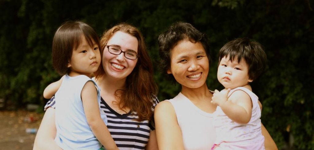 World Relief Memphis | Refugee Services in Memphis, TN