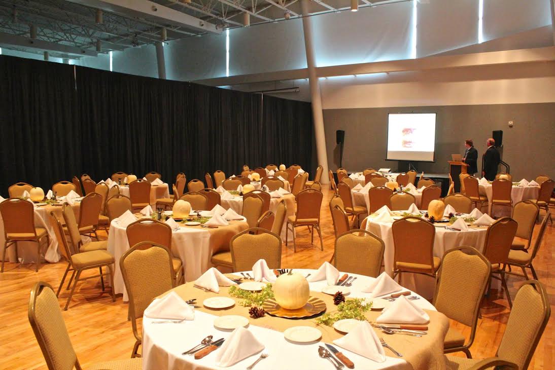 Dentist Referrals | Saddle Creek Orthodontics