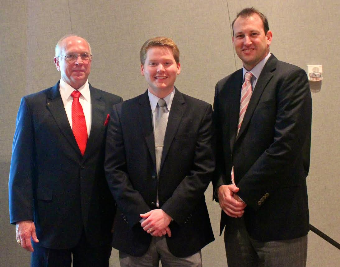 Continuing Education Memphis Dentists | Saddle Creek Orthodontics