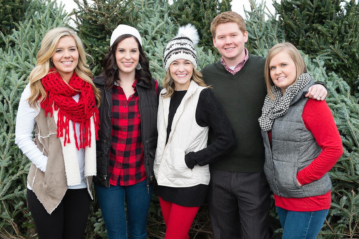 Saddle Creek Orthodontics | Invisalign Memphis Orthodontist