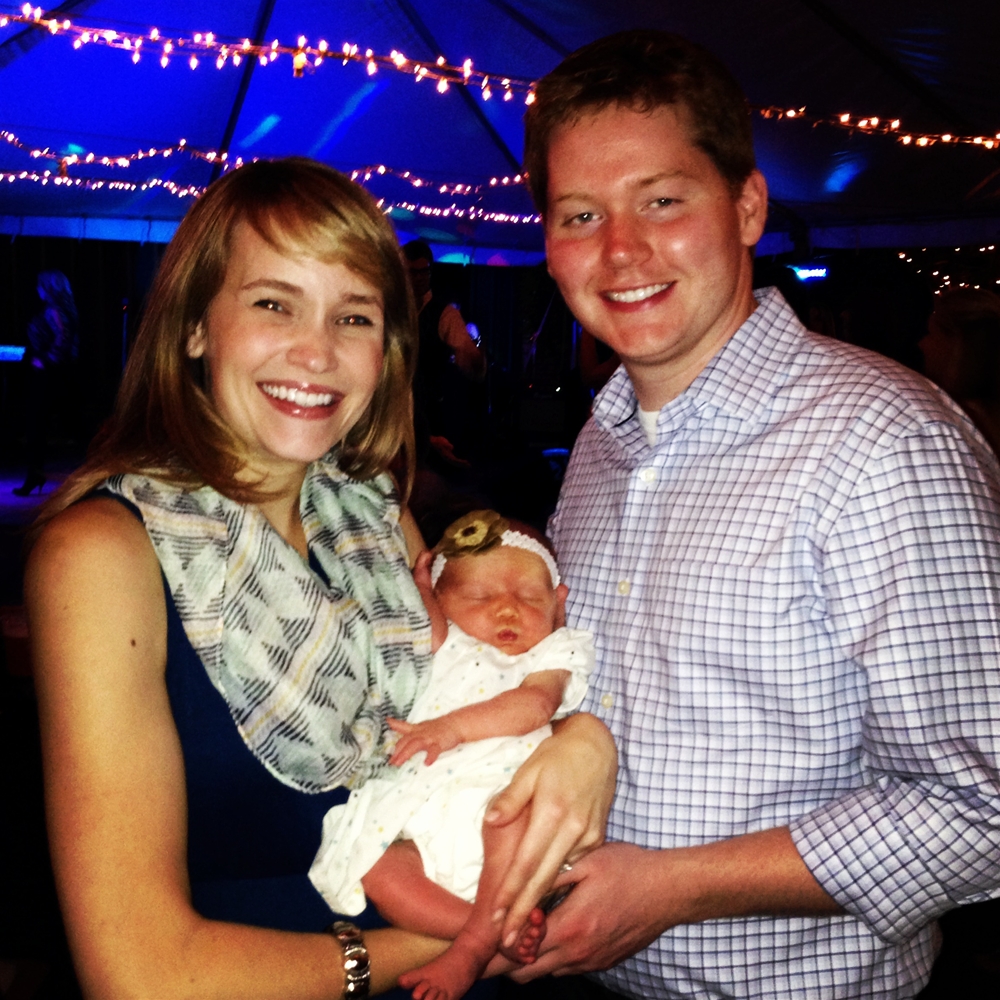 Grand Opening of Saddle Creek Orthodontics