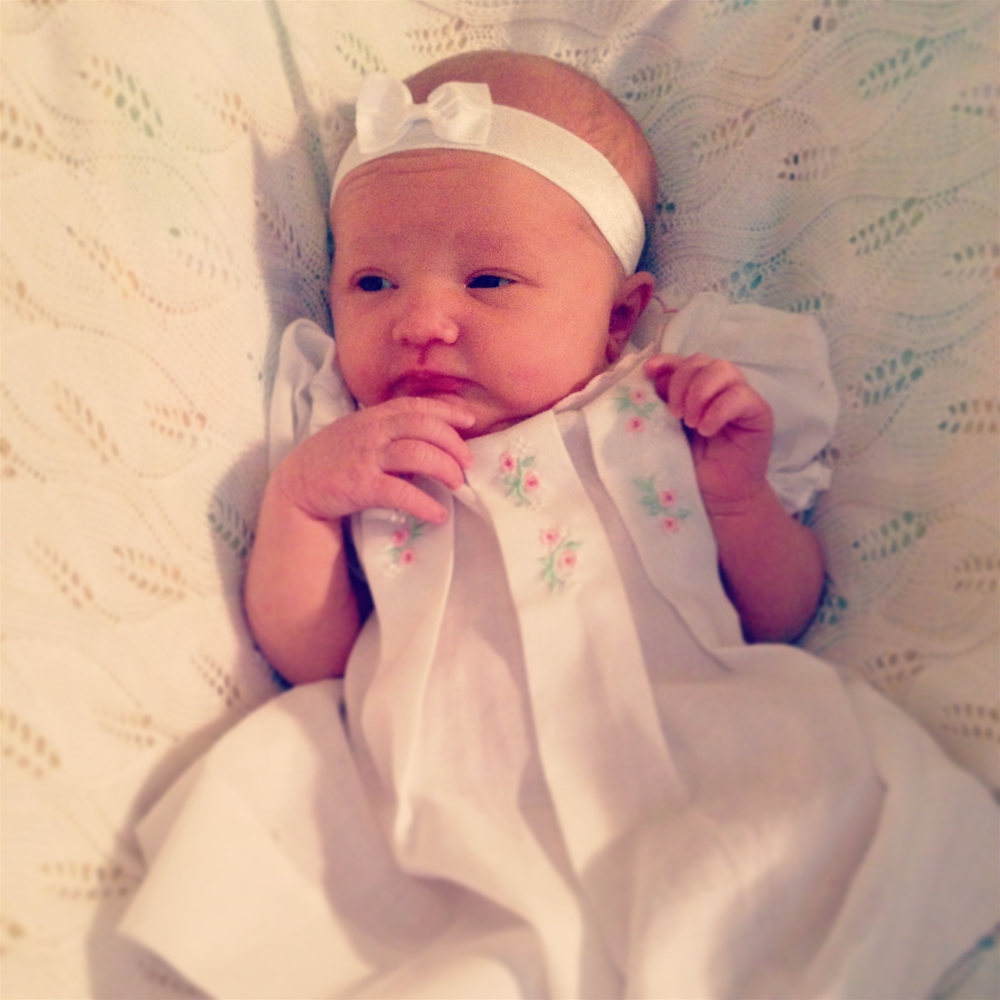 Janie Day, Executive Director of the Germantown Chamber of Commerce