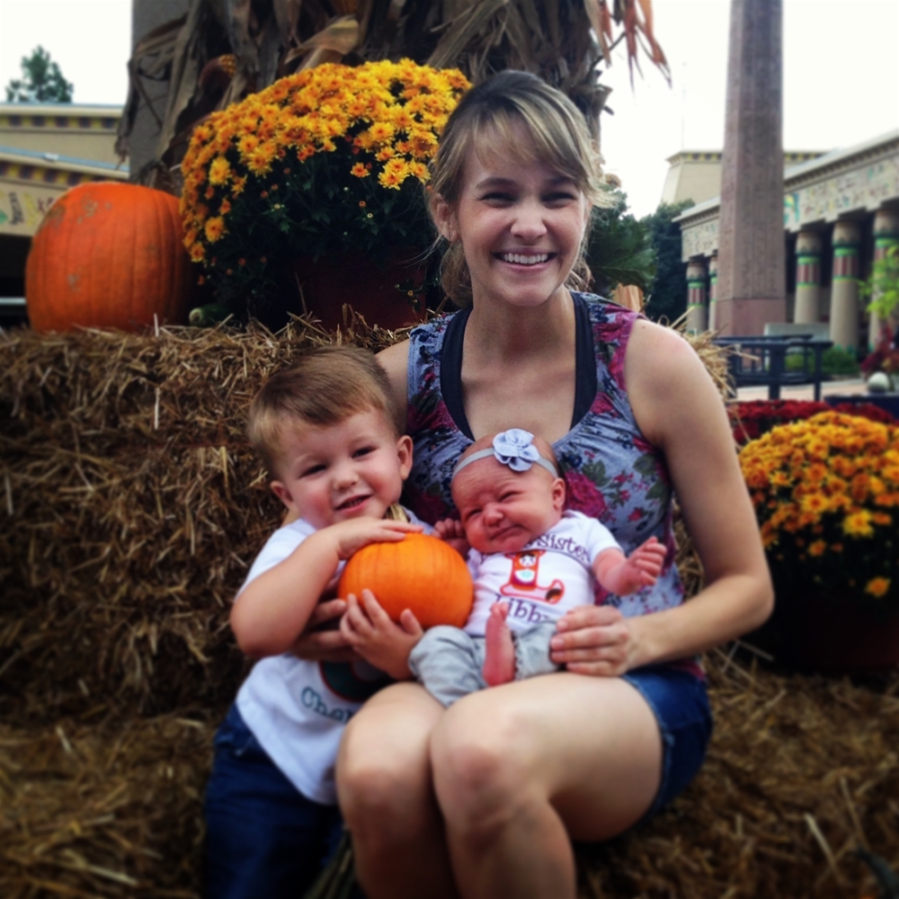 Grand Opening of Saddle Creek Orthodontics