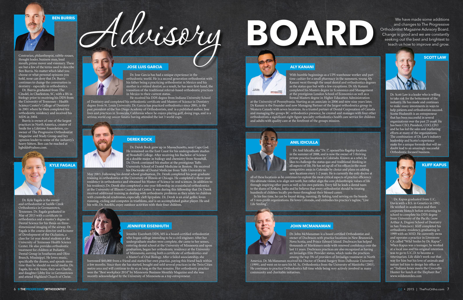 germantown orthodontist