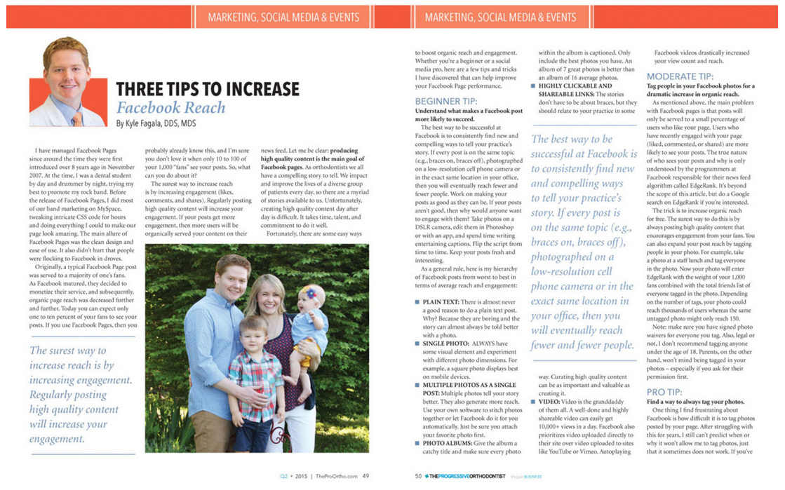 germantown orthodontist