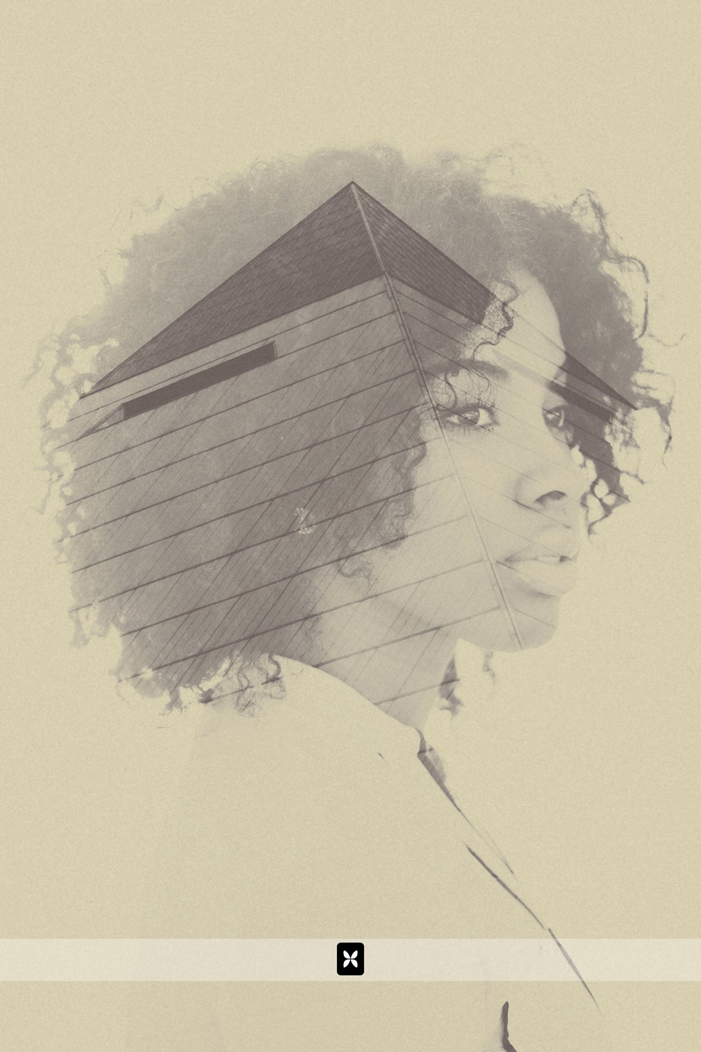 Memphis Orthodontist | Dr. Kyle Fagala | Braces patient and Memphis Pyramid