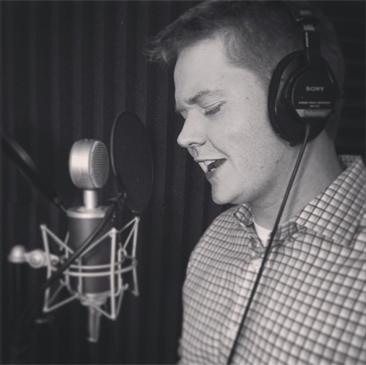 Dr. Kyle Fagala | Laying down a rap for Braces Off