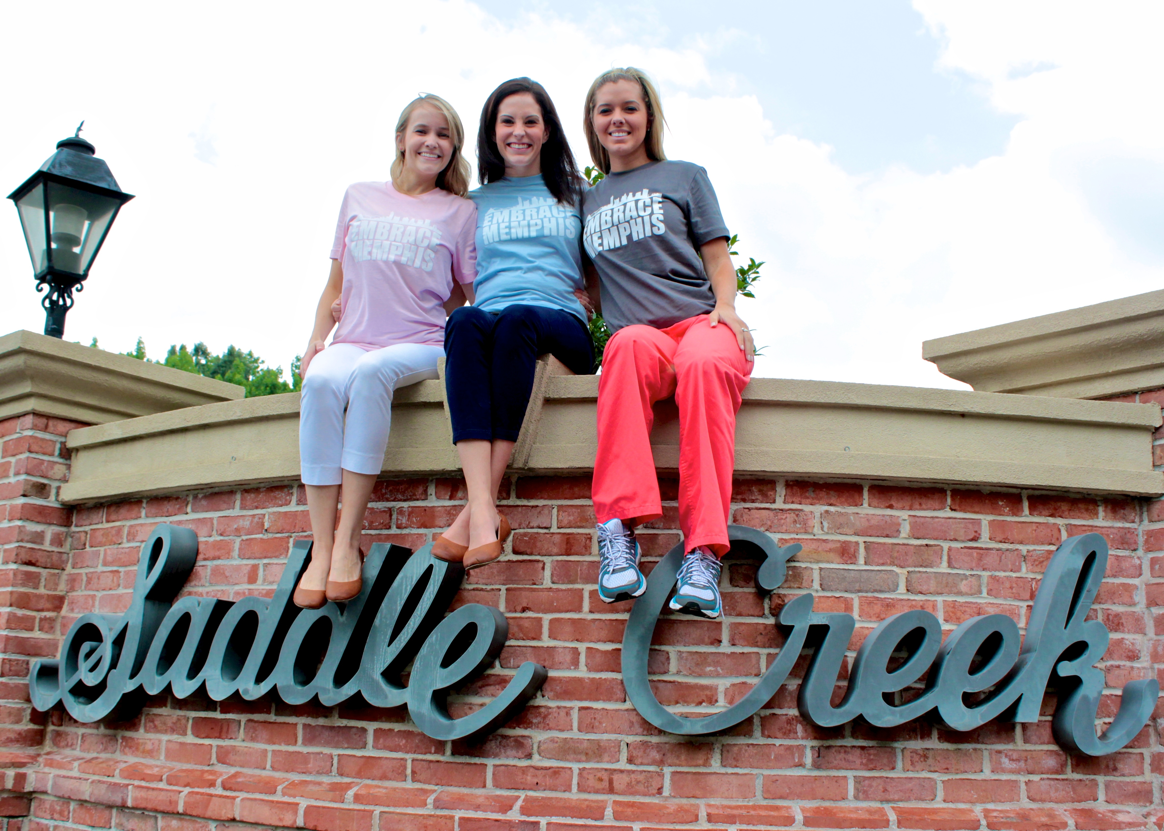 Orthodontic Staff | Germantown Tennessee | Saddle Creek Orthodontics