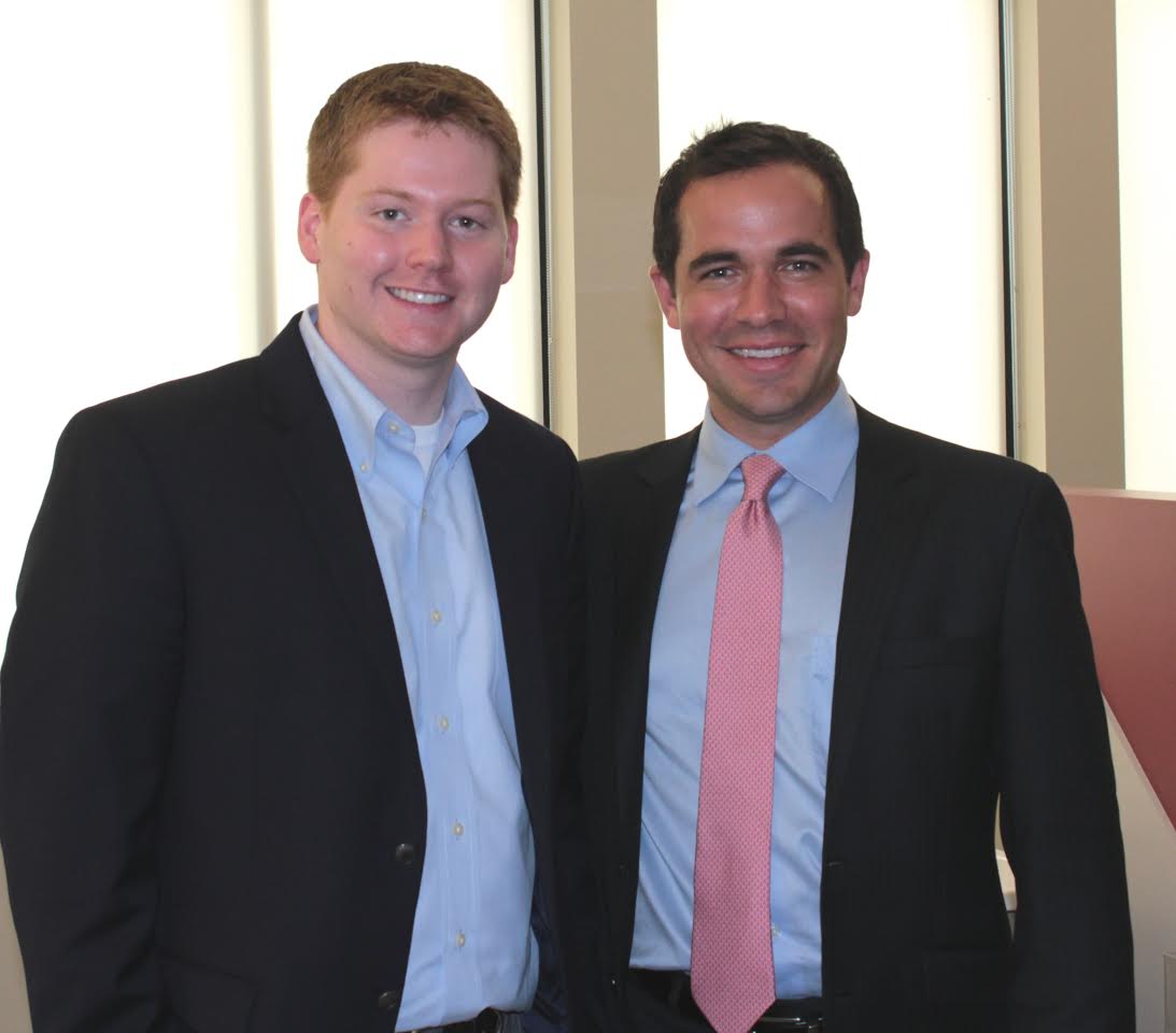 Saddle Creek Orthodontics