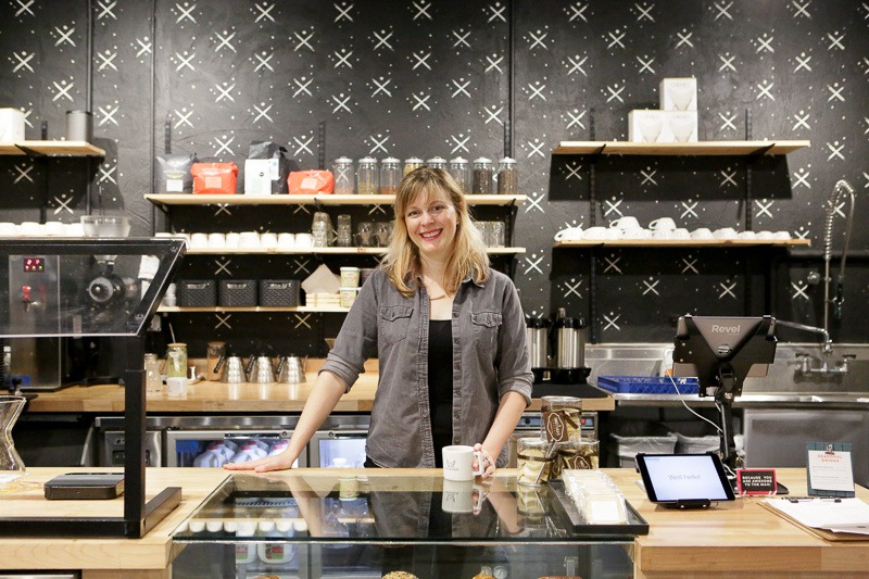 City & State | Memphis Gift Ideas