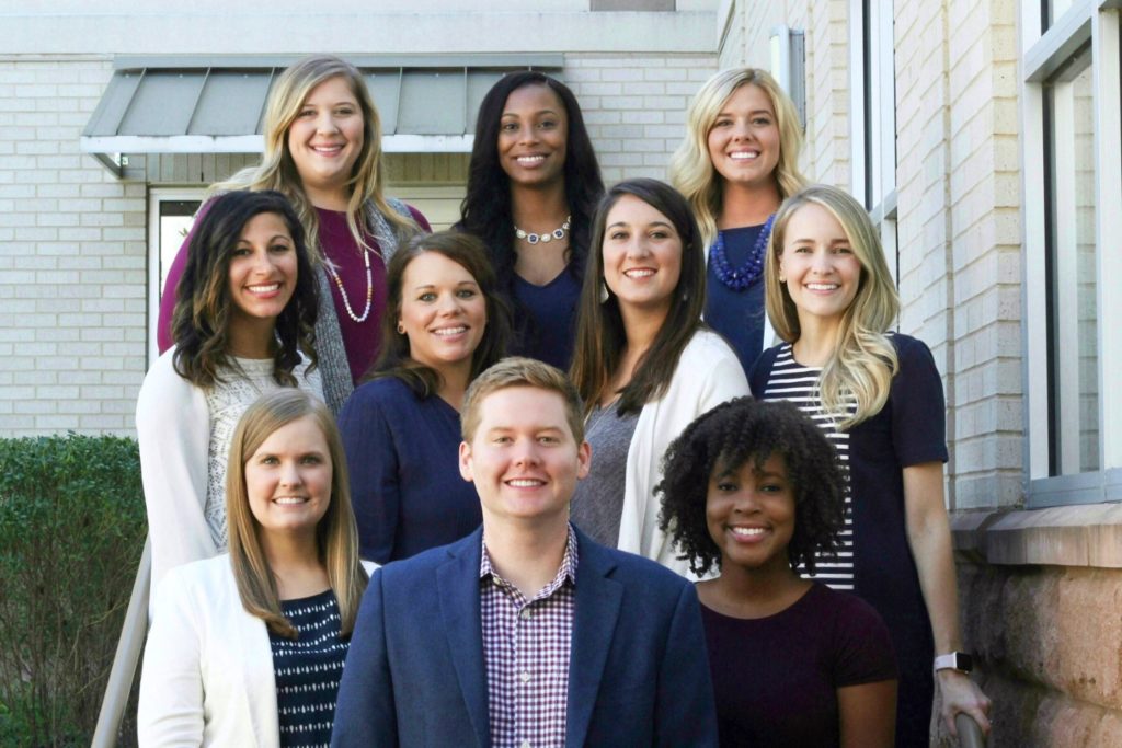 Saddle Creek Orthodontics | Braces Memphis and Germantown | Dr. Kyle Fagala