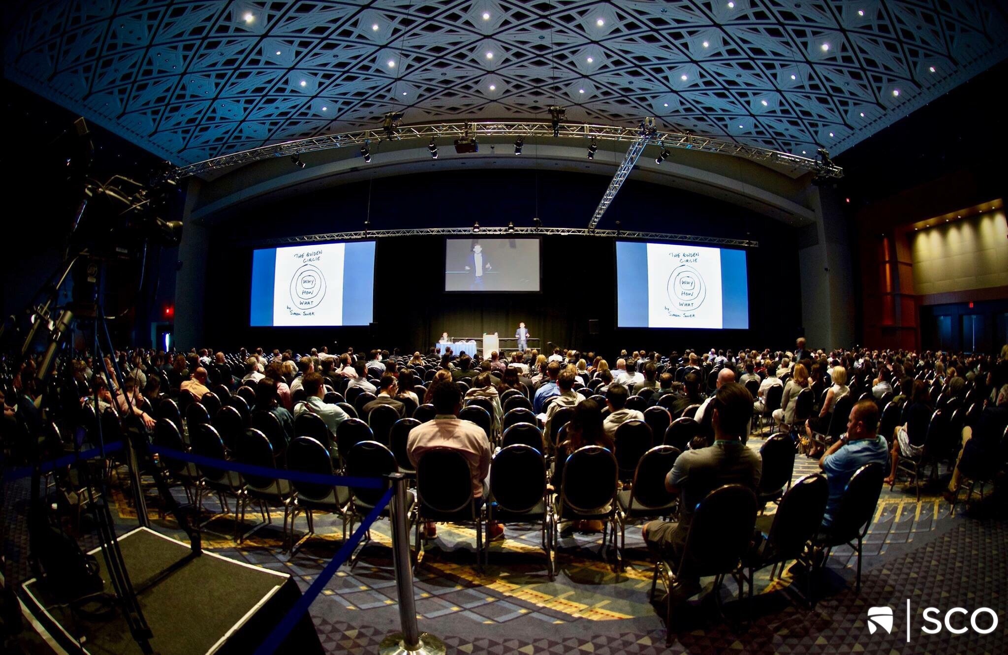 AAO 2018 | Saddle Creek Orthodontics | Memphis, TN