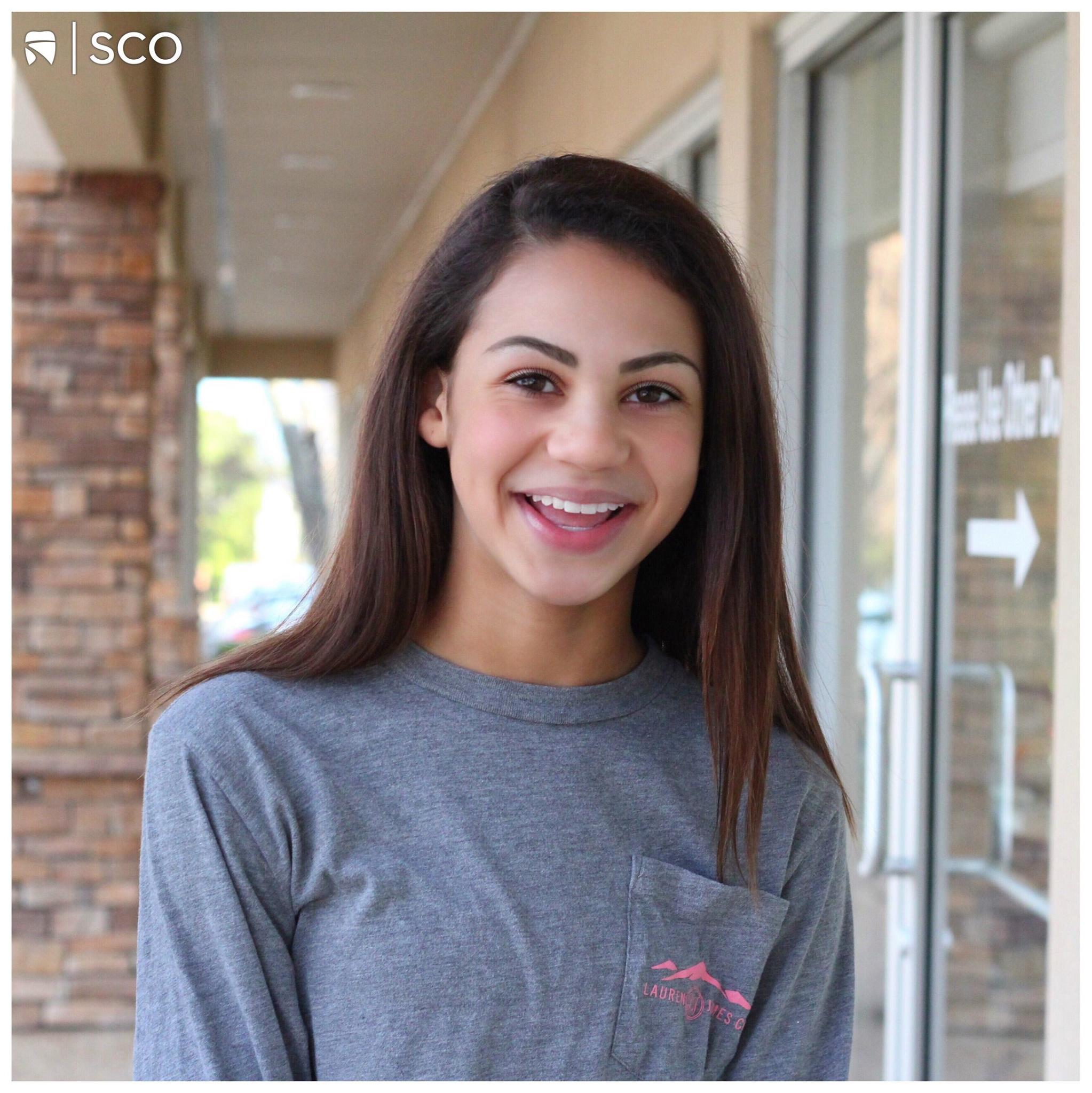 Memphis TN Orthodontics