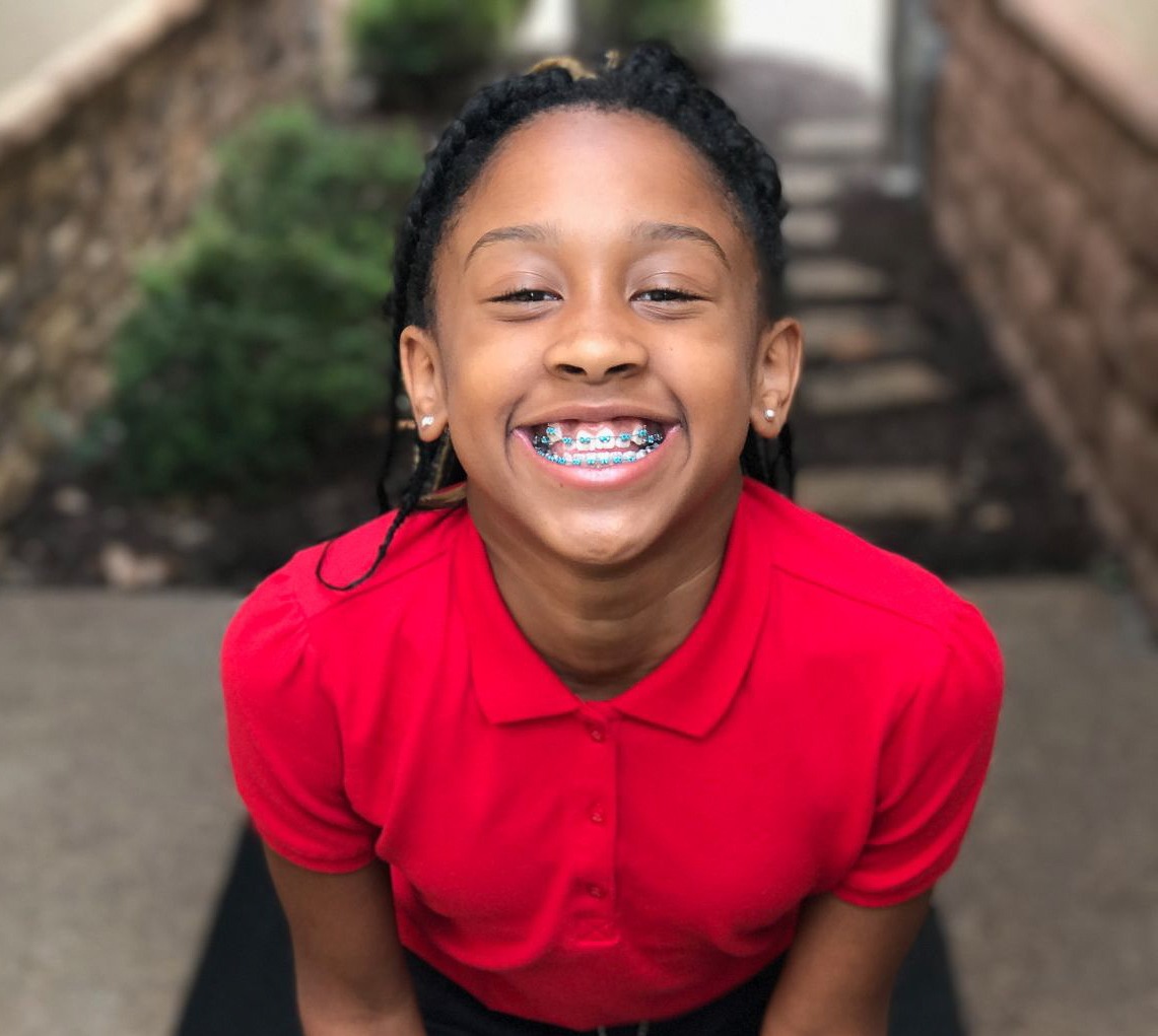 Avoiding Orthodontic Emergencies