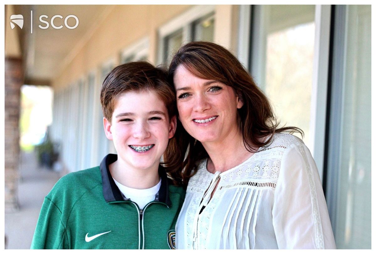 Why Summer Is The Best Time To Start Braces