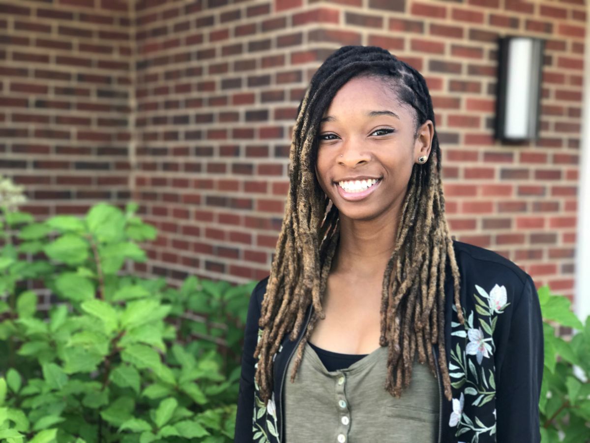 The Truth About Invisalign