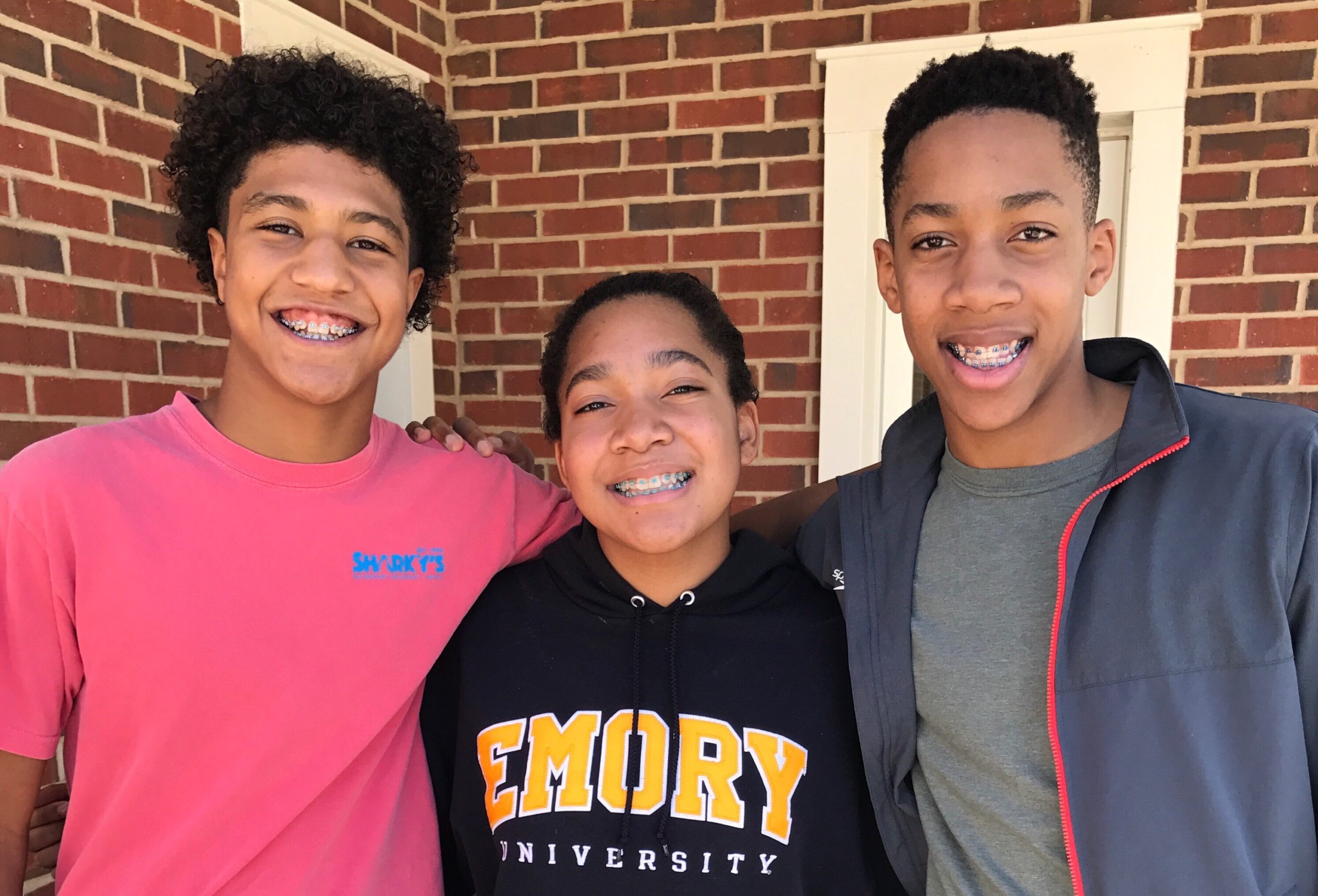 Can I Still Be In Band With Braces?