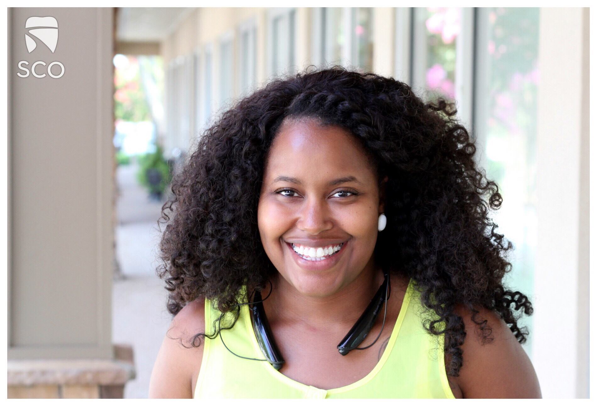 How Straight Teeth Can Change Your Life