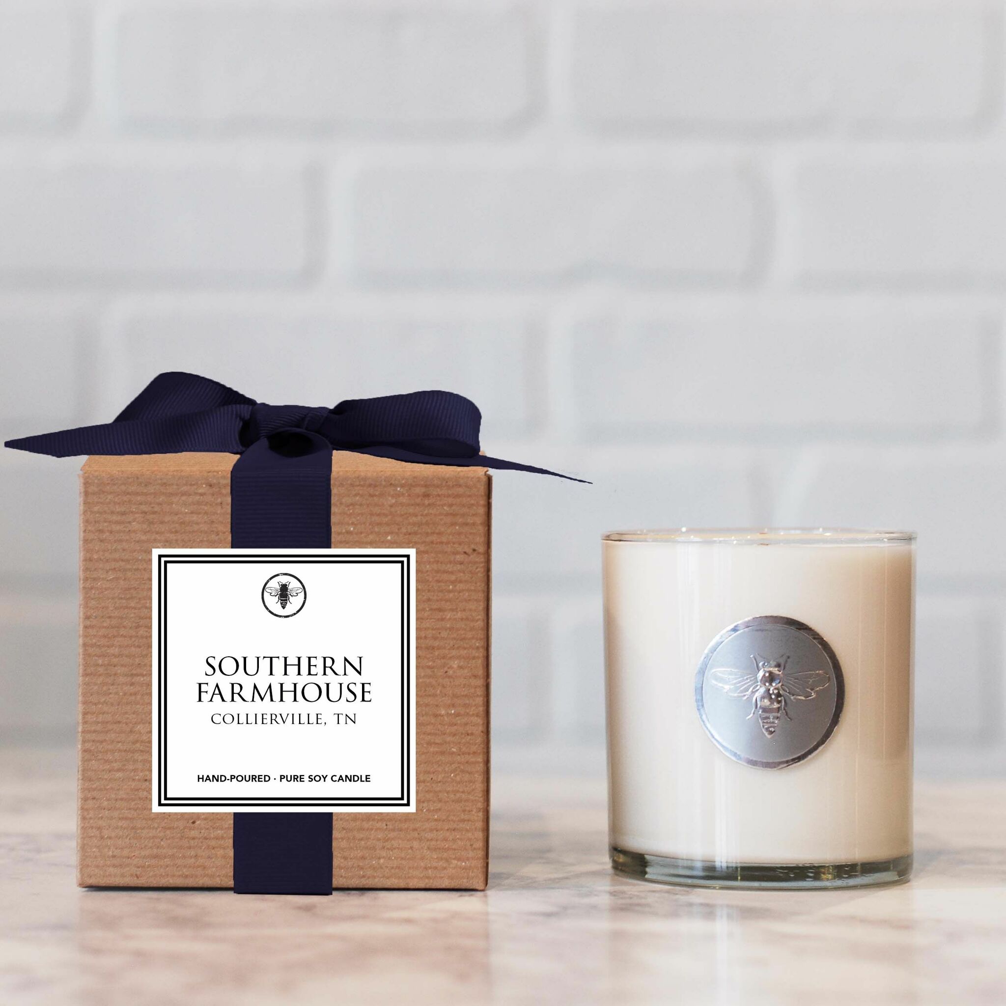 SCO Holiday Shopping Guide: Germantown & Collierville Edition