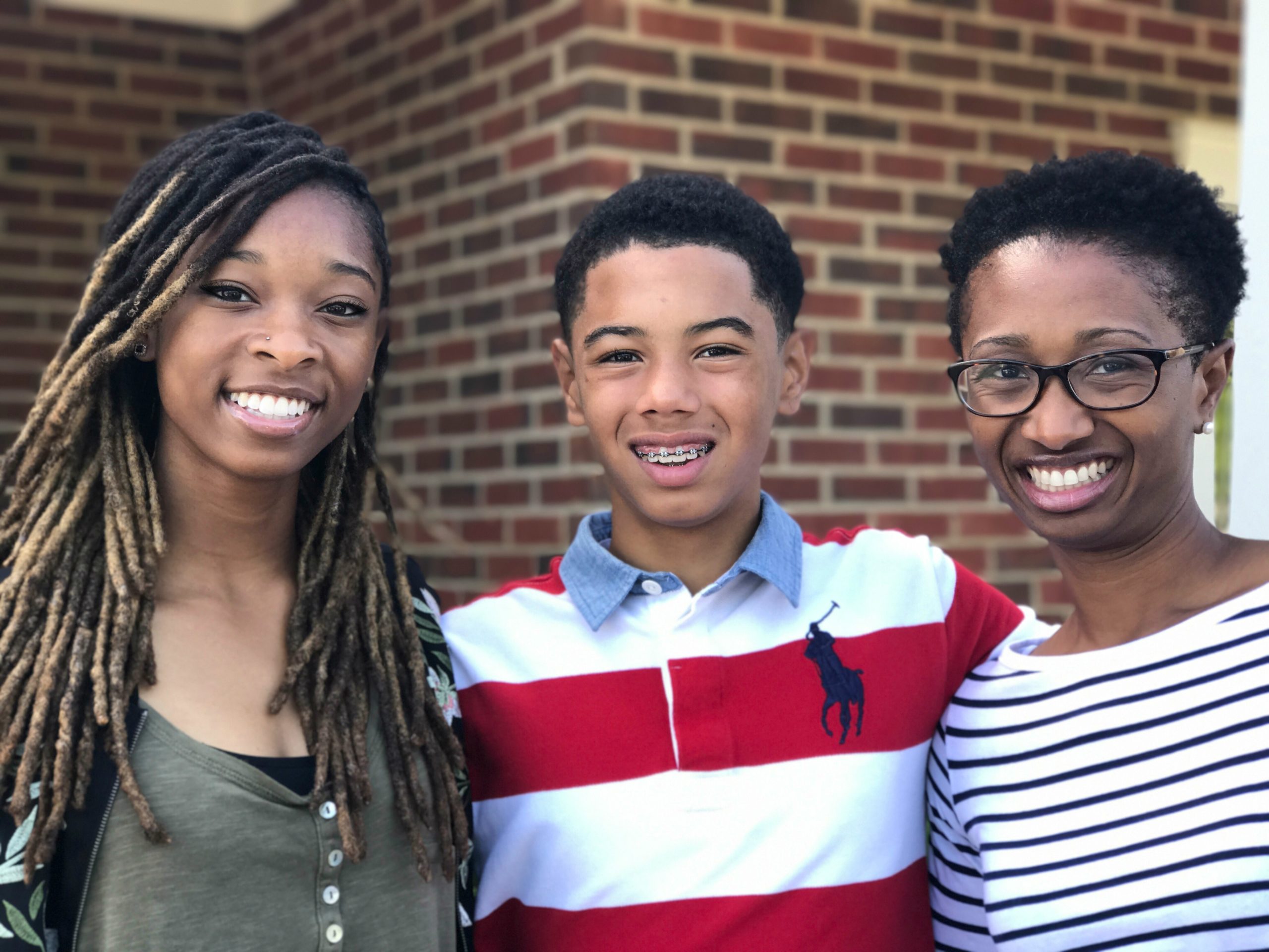 What Orthodontic Issues Can Braces Treat?