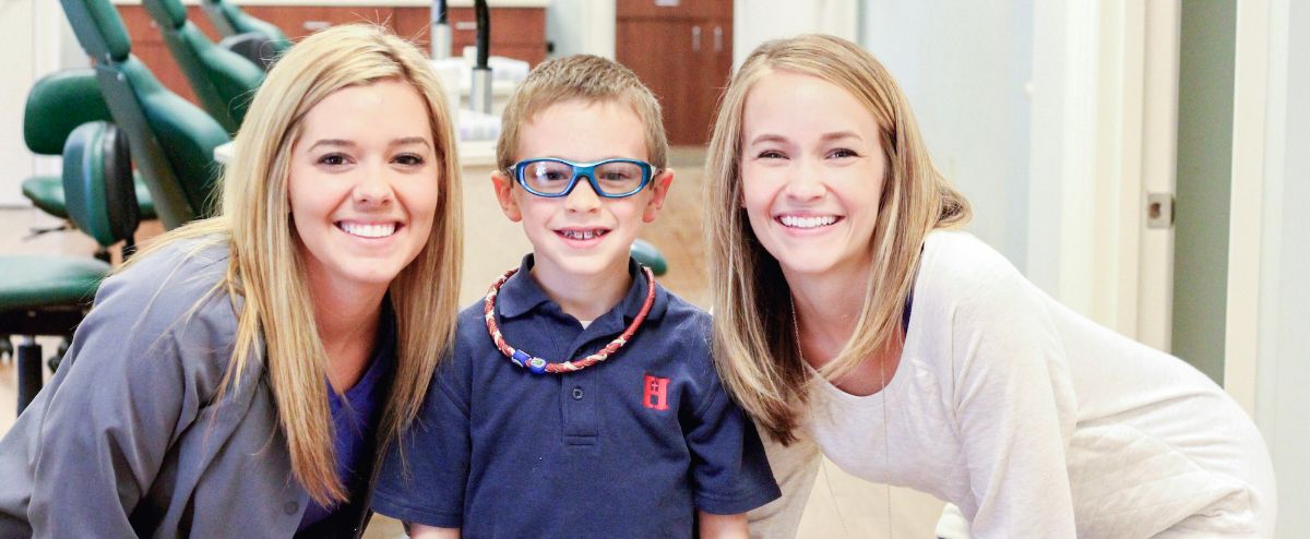 Everything You Need to Know About Palatal Expanders