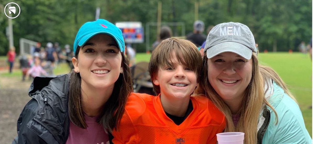 Identifying Bad Oral Habits That Can Affect A Child's Smile