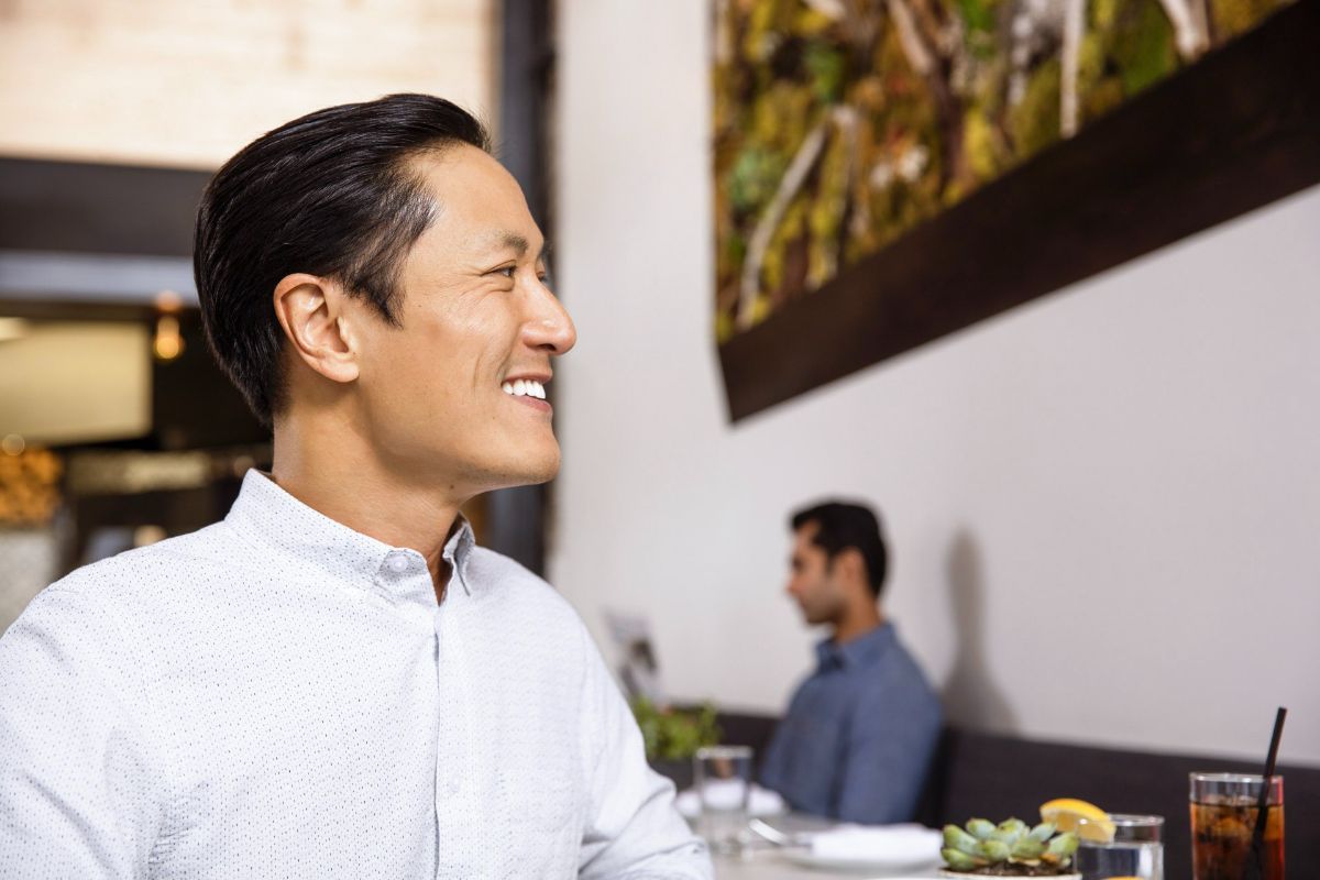 Which Treatment Option Is Right For Your Smile?