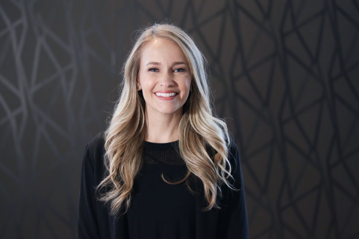 Everything You Ever Wanted To Know About Retainers