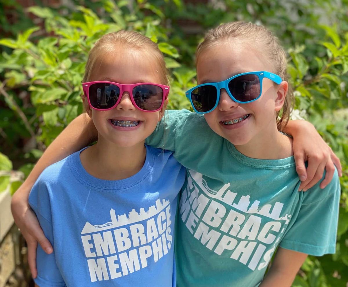 Collierville Family Orthodontist