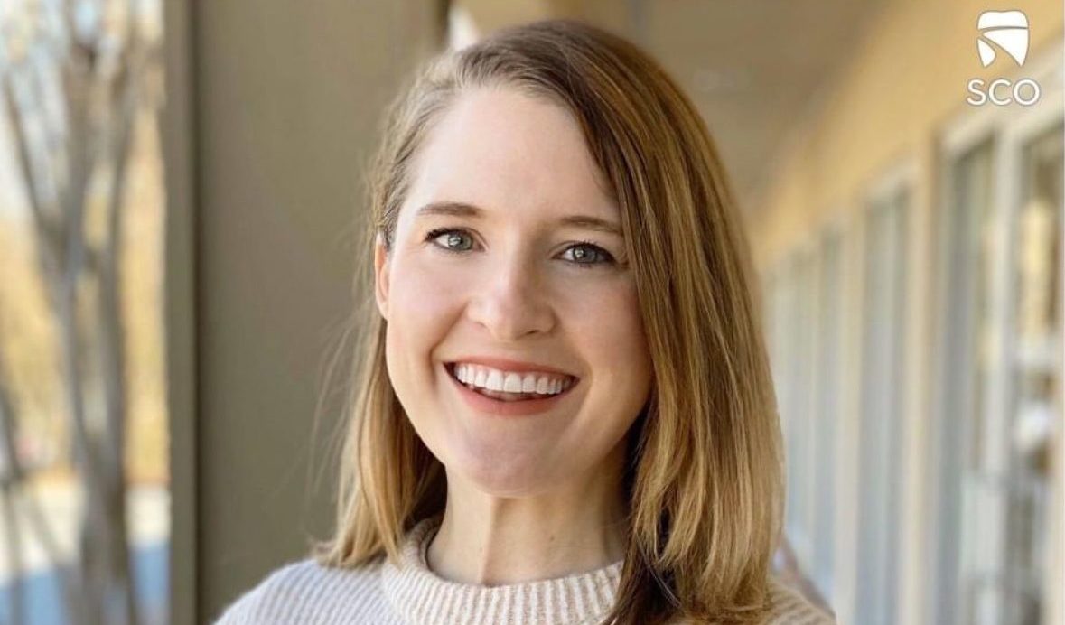 Memphis TN Invisalign